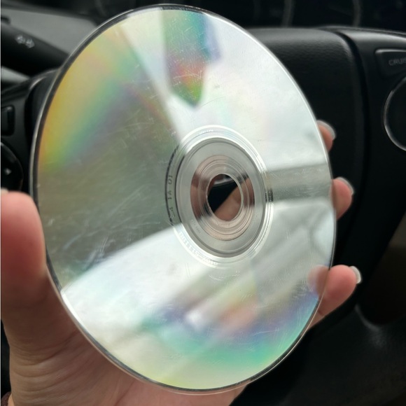 Taylor Swift Speak Now 💿 - Picture 2 of 4